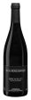 Alexandre Burgaud Brouilly Rouge 2021 Cheap