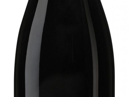 Alexandre Burgaud Brouilly Rouge 2021 Cheap