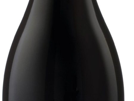 Lionel Osmin & Cie Cahors Malbec 2020 Online now