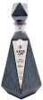 Arte Azul Blanco Tequila 100% de Agave Online now