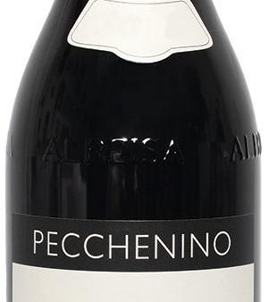 Pecchenino BAROLO BUSSIA 2017 Supply