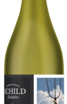 Schild Estate Barossa Chardonnay 2020 Cheap