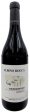 Albino Rocca Barbaresco 2020 Hot on Sale