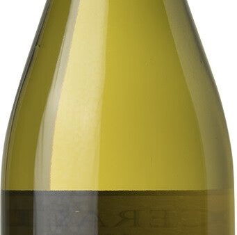 Ceralti Bolgheri Vermentino 2018 For Sale