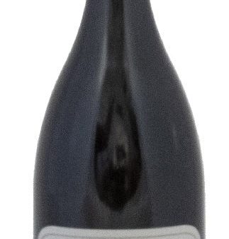 Château Cambon Beaujolais Rouge 2020 Discount