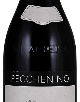 Pecchenino BAROLO LE COSTE 2018 For Sale