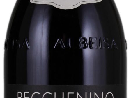 Pecchenino BAROLO SAN GIUSEPPE 2017 Online