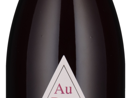 Au Bon Climat Bien Nacido Santa Maria Valley Pinot Noir 2020 Online now