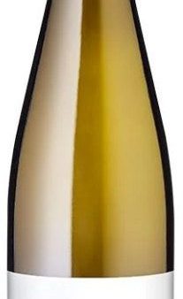 Weingut Schlossmühlenhof Boden Funk Rheinhessen Sauvignon Blanc 2021 Online now