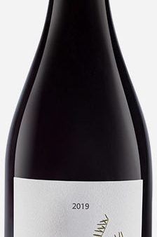 Alpataco Alpataco Pinot Noir 2020 Supply