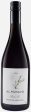 Alpataco Alpataco Pinot Noir 2020 Supply