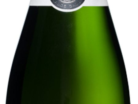 Champagne Claude Cazals Blanc de Blancs 1er Cru Bulles de Craie Sale