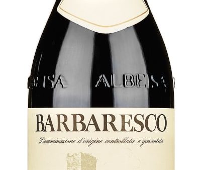 Produttori del Barbaresco BARBARESCO 2018 For Sale