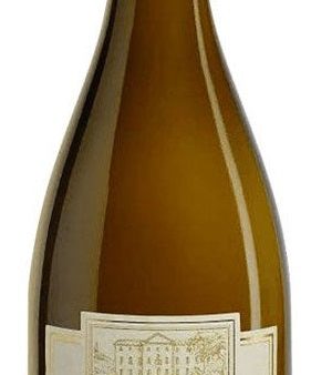 Château du Chatelard Bourgogne Blanc 2020 For Discount