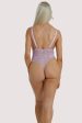 Ariana Lilac Everyday Body Online Hot Sale