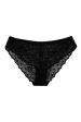 Ariana Black Everyday Brief Online Sale