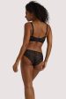 Ariana Black Everyday Brief Online Sale