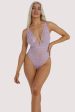 Ariana Lilac Everyday Body Online Hot Sale