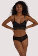 Ariana Black Everyday Brief Online Sale