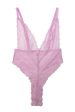 Ariana Lilac Everyday Body Online Hot Sale