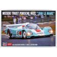 1 24 Nisseki Trust Porsche 962C 1991 Le For Discount