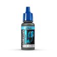 69058 Mecha Colour Gunmetal 17ml Acrylic Airbrush Paint Online