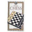 Magnetic Travel Chess Online Hot Sale