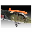 1 72 Lockheed F104G Starfighter  RNAF BAF on Sale