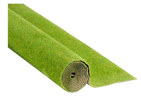 Grass Mat Spring  Meadow 200x100cm Online Sale