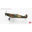 1 48 Spitfire Mk. 1 K9953 ZPA 74 Sqn. For Cheap