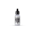 71062 Model Air Aluminium 17 ml Acrylic Airbrush Paint Online