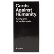 Cards Against Humanity AU Edition For Cheap