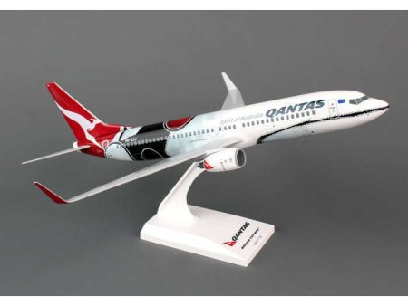 1 130 737800 Qantas Mendoowoorrji For Cheap