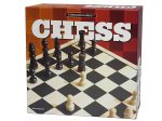 CHESS Timeless Games Online