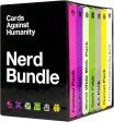 Nerd Bundle Supply