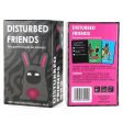 Disturbed Friends Online Hot Sale