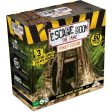 Escape Room the Game Family Edition Jungle Online Sale