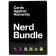 Nerd Bundle Supply