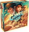 Games Camel Up Sale