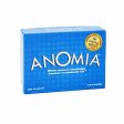 Anomia Card Game For Cheap