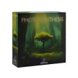 Photosynthesis Online Hot Sale