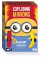 Exploding Minions Hot on Sale