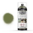 28027 Aerosol Goblin Green 400ml Hobby Spray Paint Online Hot Sale