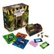 Escape Room the Game Family Edition Jungle Online Sale