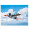 1 72 Lockheed F104G Starfighter  RNAF BAF on Sale