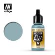 Model Air Flanker Blue 17ml Acrylic Paint For Cheap