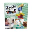 Jenga Maker Hot on Sale