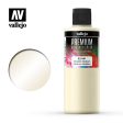 63041 Premium Color Metallic Medium 200 ml. Cheap