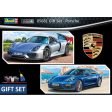 1 24 Porsche Gift Set Cheap