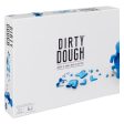 Dirty Dough Discount